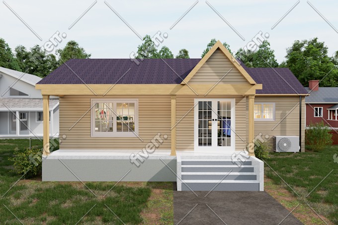 Worksample image