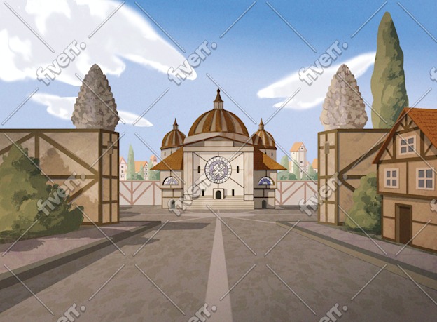 Worksample image