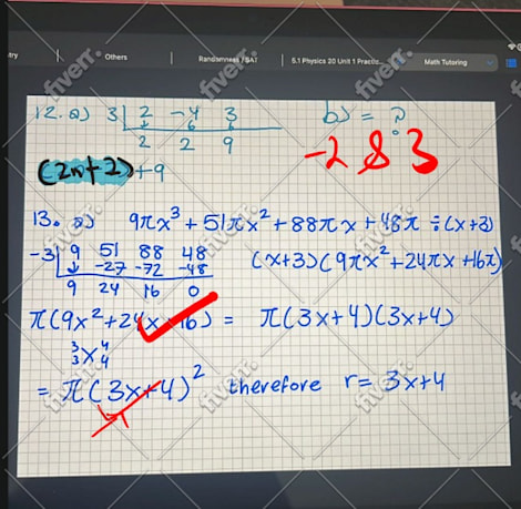 Worksample image