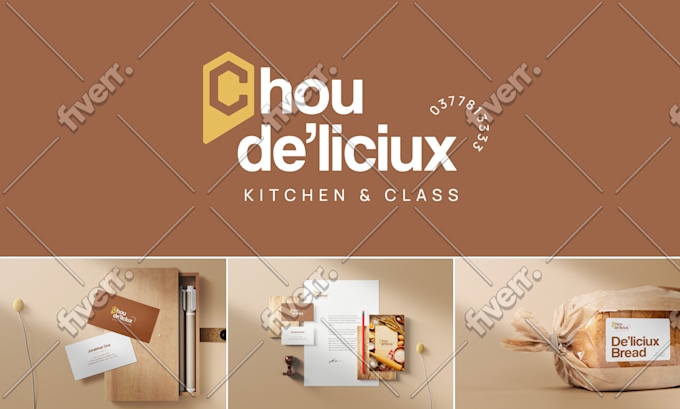 Worksample image