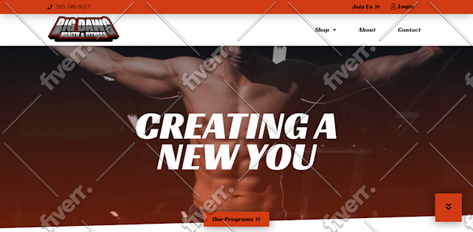 Worksample image