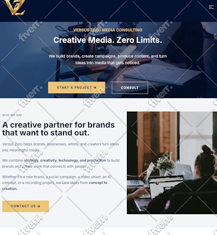 Worksample image