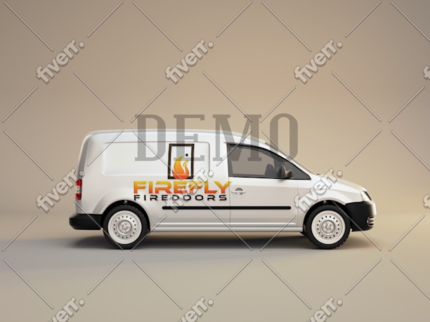 Imagem de amostra