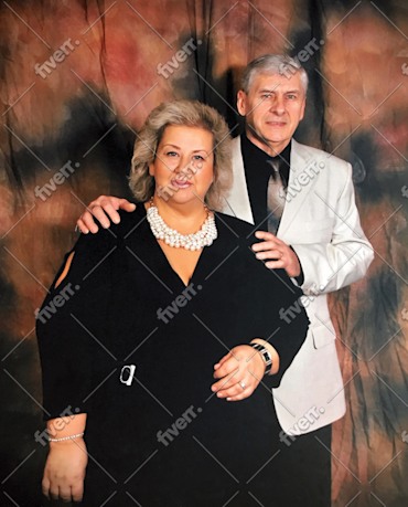 Imagem de amostra