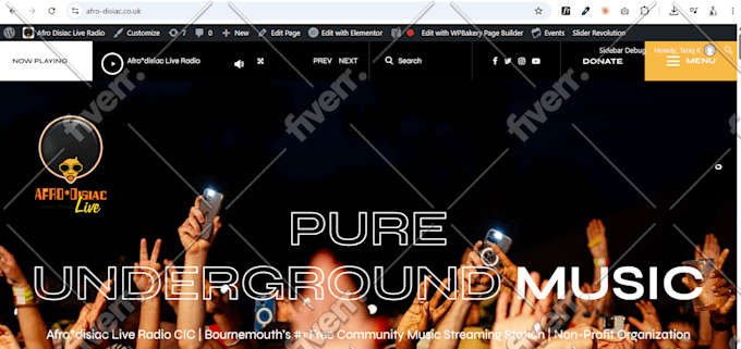 Worksample image