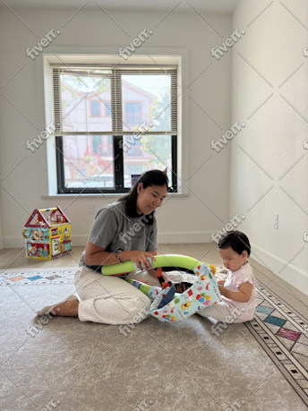 Worksample image