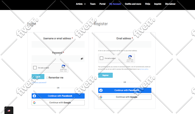 Imagem de amostra