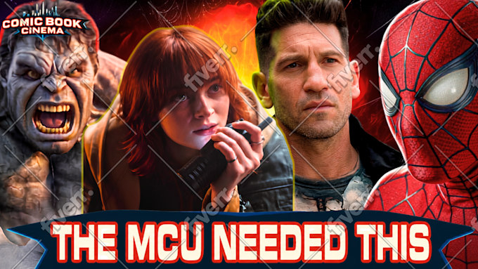 Immagine del campione di lavoro