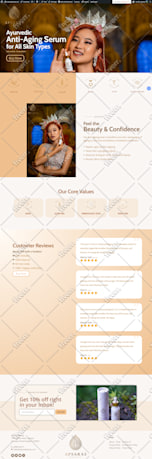 Worksample image