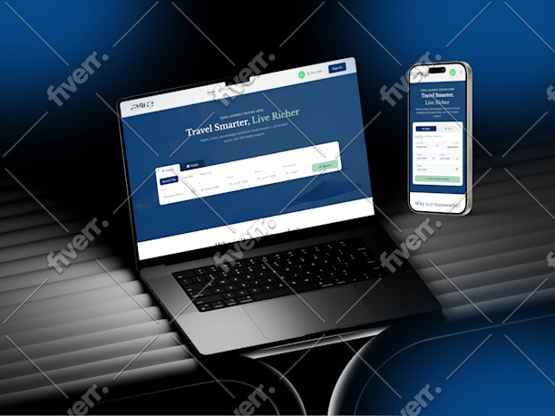 Worksample image