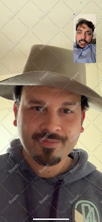 Imagem de amostra