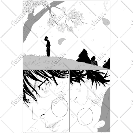 Worksample image
