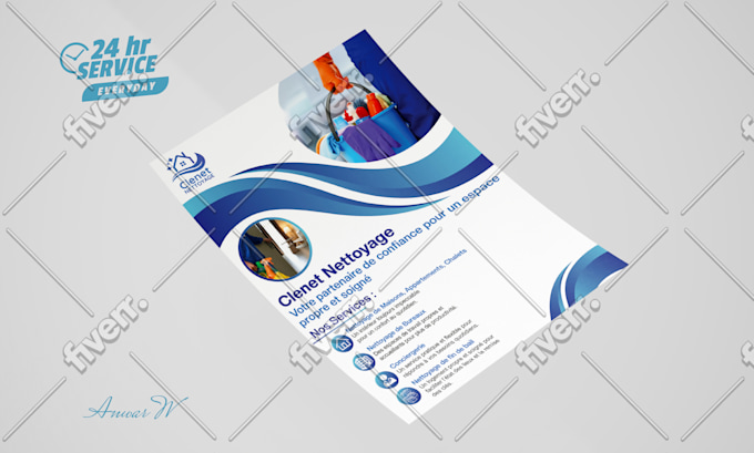 Worksample image