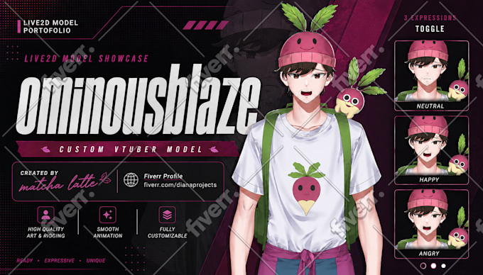 Worksample image