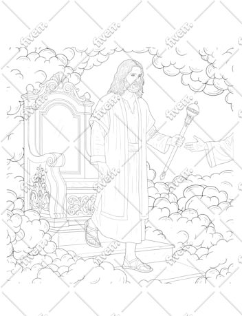 Worksample image