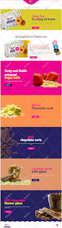 Worksample image
