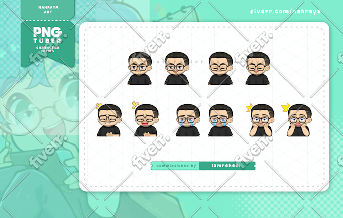 Worksample image