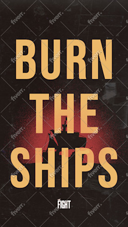 Bild des Arbeitsbeispiels