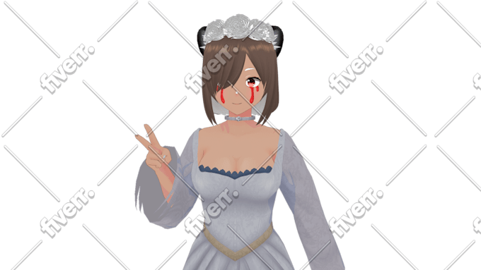 Worksample image