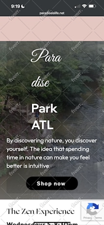 Worksample image