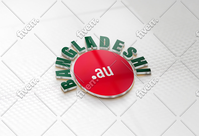 Imagem de amostra