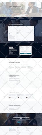 Worksample image