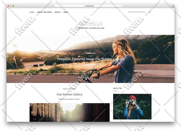 Worksample image