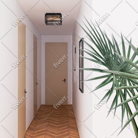 Imagem de amostra