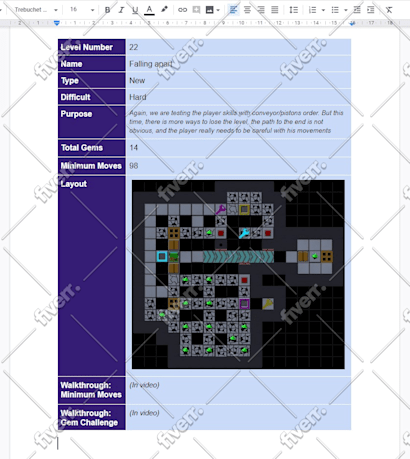 Worksample image