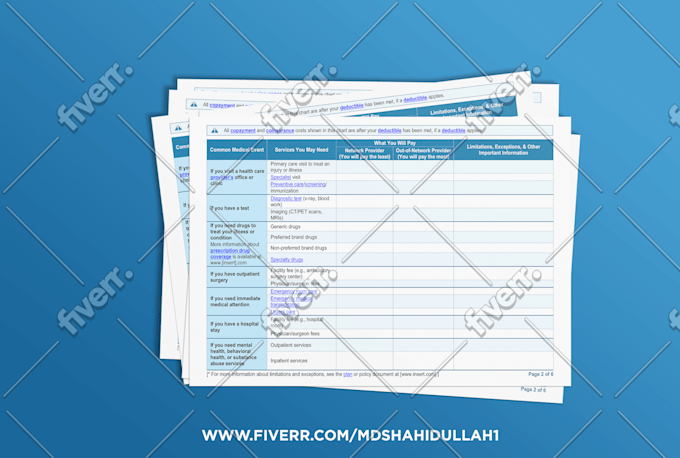 Worksample image