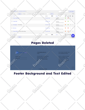 Worksample image