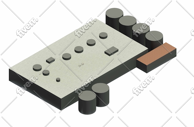 Worksample image