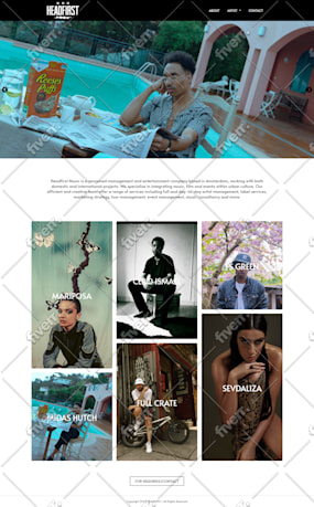 Worksample image