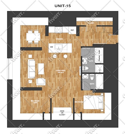 Worksample image