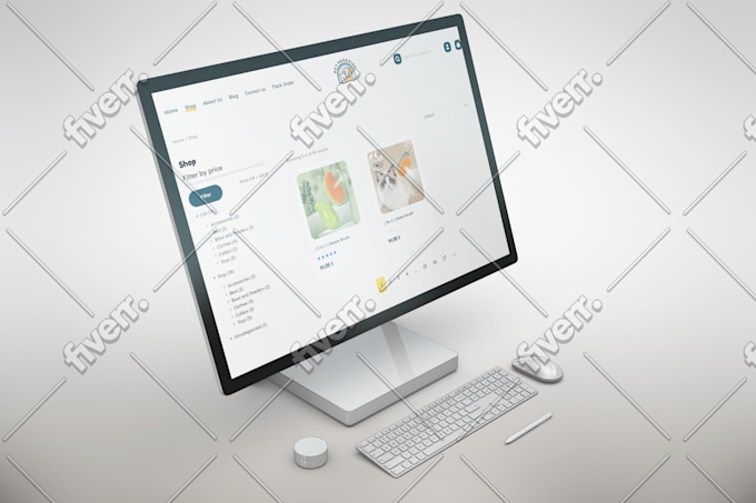 Worksample image