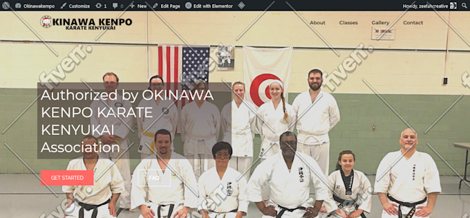 Worksample image