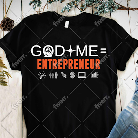 Immagine del campione di lavoro