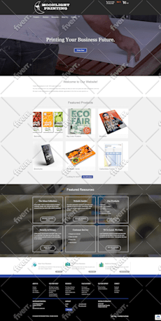 Worksample image
