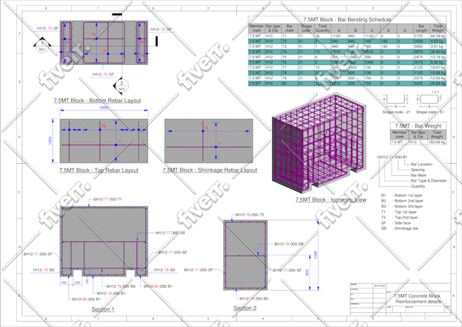 Worksample image
