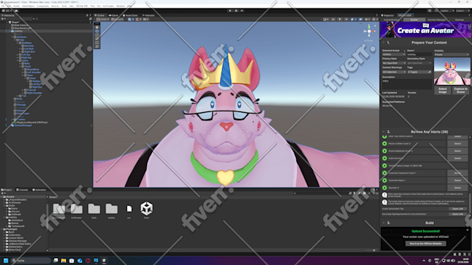 Worksample image
