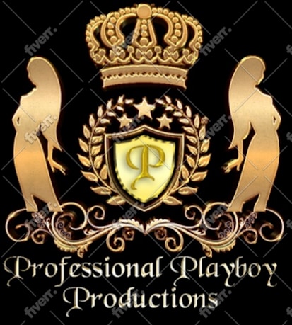 Immagine del campione di lavoro