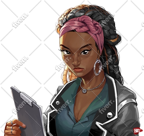 Worksample image