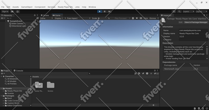 Worksample image