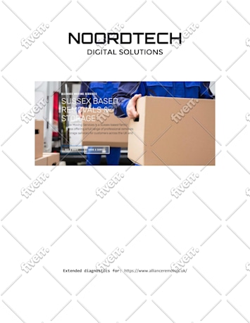 Worksample image