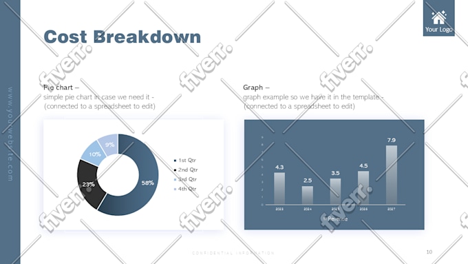 Imagen de muestra de trabajo
