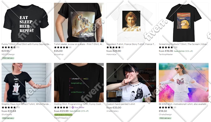 Bild des Arbeitsbeispiels