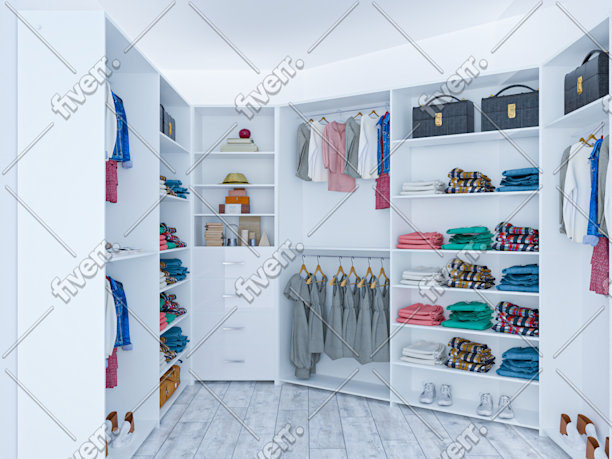 Bild des Arbeitsbeispiels