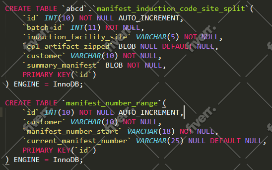 Bild des Arbeitsbeispiels