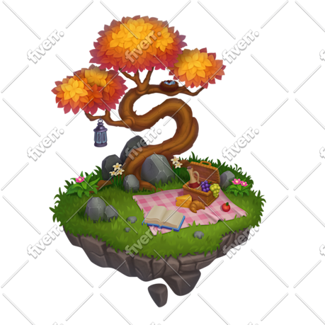 Worksample image