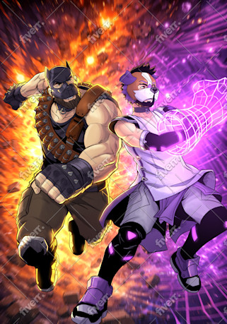 Worksample image